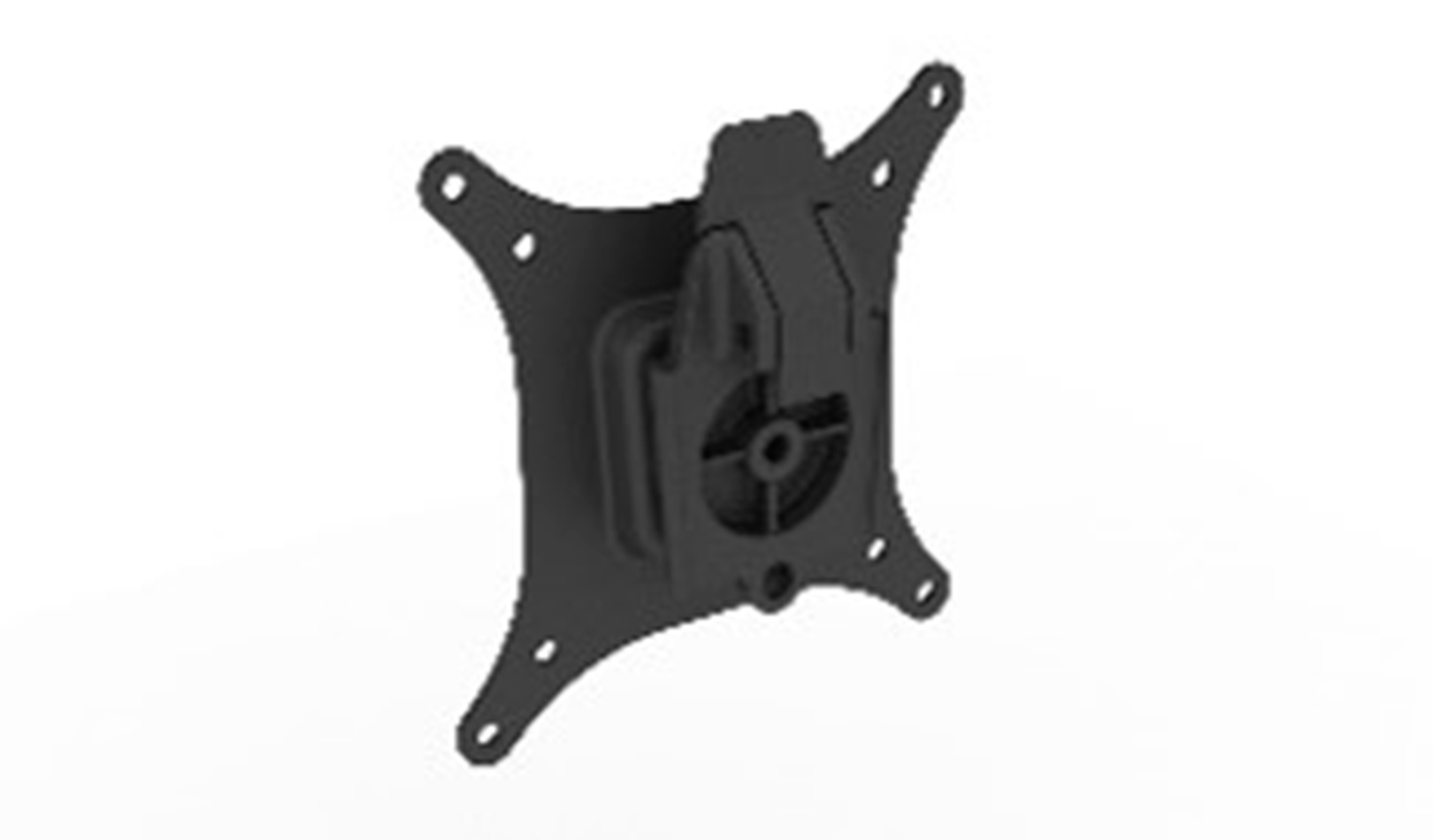 C.ME Monitor arm Spare Parts